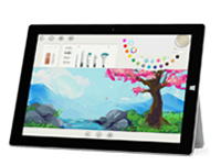 建湖Surface 无法开启、Windows 无法启动或电池无法充电