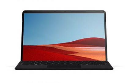 建湖安装 Surface 更新时遇到问题？
