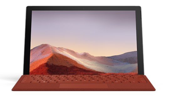 建湖清洁和维护 Surface