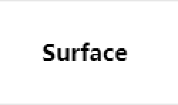建湖surface售后服务电话