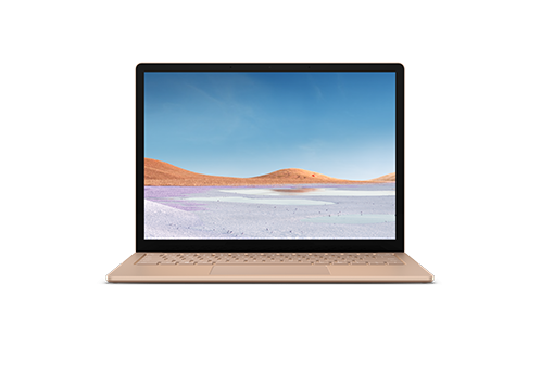 建湖微软surface设备不充电